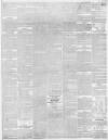 Sussex Advertiser Tuesday 23 July 1844 Page 3