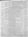 Sussex Advertiser Tuesday 10 September 1844 Page 2