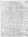 Sussex Advertiser Tuesday 15 October 1844 Page 3