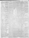 Sussex Advertiser Tuesday 19 November 1844 Page 2