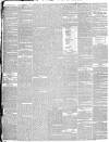 Sussex Advertiser Tuesday 07 January 1845 Page 2