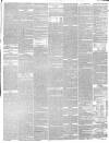 Sussex Advertiser Tuesday 11 February 1845 Page 3