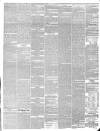 Sussex Advertiser Tuesday 18 February 1845 Page 3