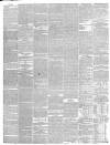 Sussex Advertiser Tuesday 25 February 1845 Page 4