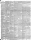 Sussex Advertiser Tuesday 25 March 1845 Page 4