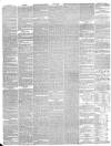 Sussex Advertiser Tuesday 01 April 1845 Page 4