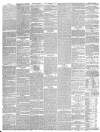 Sussex Advertiser Tuesday 22 April 1845 Page 4