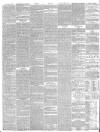 Sussex Advertiser Tuesday 20 May 1845 Page 4