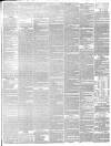 Sussex Advertiser Tuesday 27 May 1845 Page 3