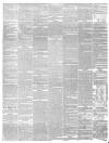 Sussex Advertiser Tuesday 10 June 1845 Page 3