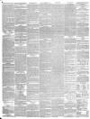 Sussex Advertiser Tuesday 10 June 1845 Page 4