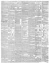 Sussex Advertiser Tuesday 22 July 1845 Page 3