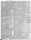 Sussex Advertiser Tuesday 29 July 1845 Page 4