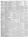 Sussex Advertiser Tuesday 26 August 1845 Page 2