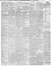 Sussex Advertiser Tuesday 02 September 1845 Page 3