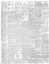 Sussex Advertiser Tuesday 16 September 1845 Page 3