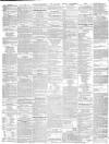 Sussex Advertiser Tuesday 23 September 1845 Page 2
