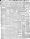 Sussex Advertiser Tuesday 30 September 1845 Page 3