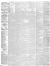 Sussex Advertiser Tuesday 28 October 1845 Page 2