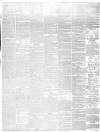 Sussex Advertiser Tuesday 04 November 1845 Page 3