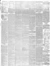 Sussex Advertiser Tuesday 11 November 1845 Page 3