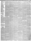 Sussex Advertiser Tuesday 11 November 1845 Page 4