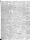Sussex Advertiser Tuesday 11 November 1845 Page 6