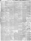Sussex Advertiser Tuesday 30 December 1845 Page 3