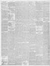 Sussex Advertiser Tuesday 10 March 1846 Page 2