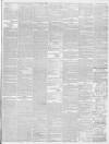 Sussex Advertiser Tuesday 10 March 1846 Page 3