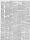Sussex Advertiser Tuesday 10 March 1846 Page 4