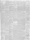 Sussex Advertiser Tuesday 17 March 1846 Page 3