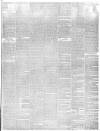 Sussex Advertiser Tuesday 24 March 1846 Page 3