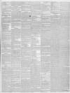 Sussex Advertiser Tuesday 21 April 1846 Page 3