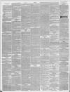 Sussex Advertiser Tuesday 30 June 1846 Page 4