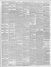 Sussex Advertiser Tuesday 28 July 1846 Page 3