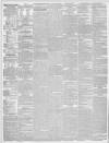 Sussex Advertiser Tuesday 18 August 1846 Page 2