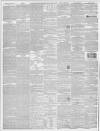 Sussex Advertiser Tuesday 18 August 1846 Page 4