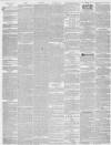 Sussex Advertiser Tuesday 01 September 1846 Page 4