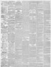 Sussex Advertiser Tuesday 22 September 1846 Page 2