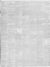 Sussex Advertiser Tuesday 27 October 1846 Page 3