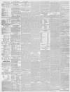 Sussex Advertiser Tuesday 10 November 1846 Page 2