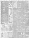 Sussex Advertiser Tuesday 22 December 1846 Page 4