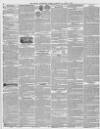 Sussex Advertiser Tuesday 06 July 1847 Page 2