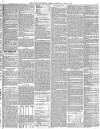 Sussex Advertiser Tuesday 06 July 1847 Page 7