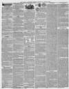 Sussex Advertiser Tuesday 13 July 1847 Page 2