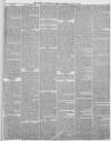 Sussex Advertiser Tuesday 13 July 1847 Page 3