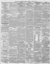 Sussex Advertiser Tuesday 13 July 1847 Page 4