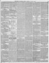 Sussex Advertiser Tuesday 13 July 1847 Page 5