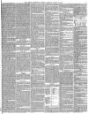 Sussex Advertiser Tuesday 13 July 1847 Page 7